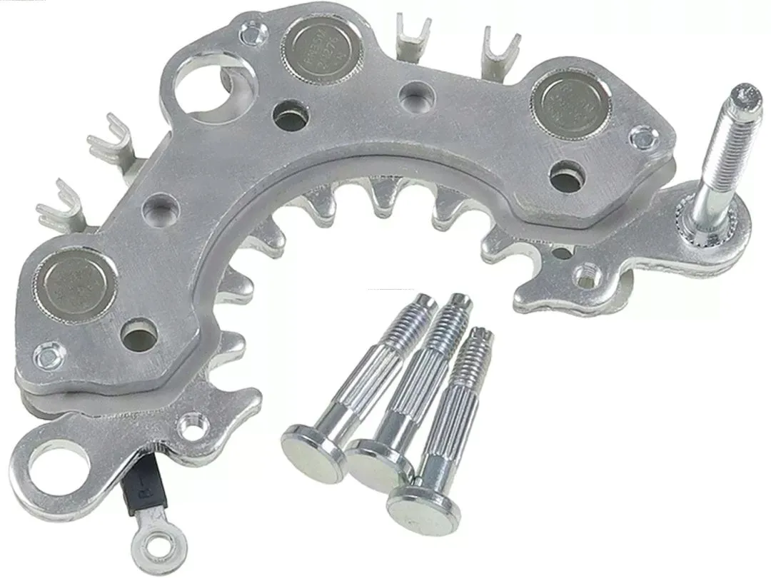 prostownik-arc2055-ast-as-pl