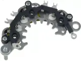 prostownik-arc2055-ast-as-pl-typ-samochodu-samochody-osobowe
