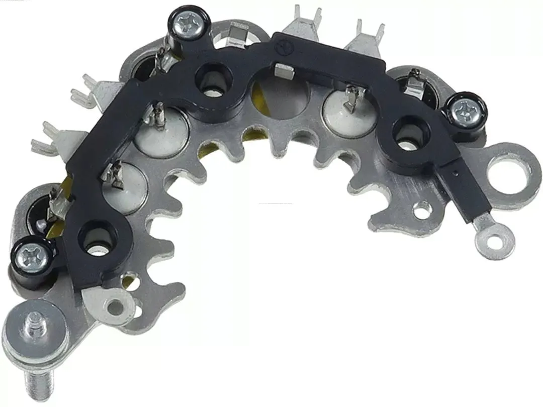 prostownik-arc2055-ast-as-pl
