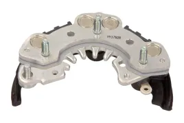 prostownik-arc2031-ast-as-pl