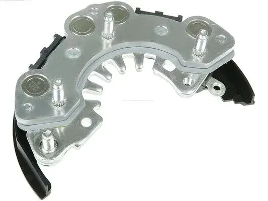 prostownik-arc2031-ast-as-pl-producent-czesci-as-pl