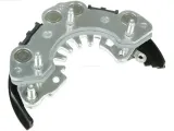 prostownik-arc2031-ast-as-pl-producent-czesci-as-pl