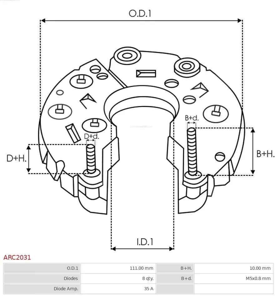 prostownik-arc2031-ast-as-pl
