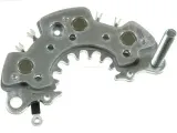 prostownik-arc2034-ast-as-pl-producent-czesci-as-pl