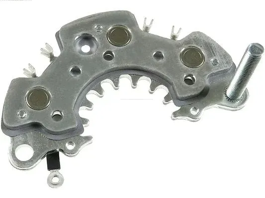 prostownik-arc2034-ast-as-pl