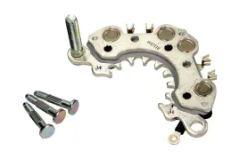 prostownik-arc2021-ast-as-pl