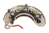 prostownik-arc2004-ast-as-pl-stan-nowy