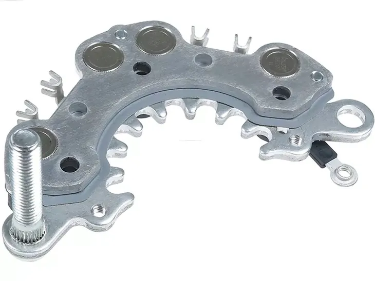 prostownik-arc2021-ast-as-pl-producent-czesci-as-pl