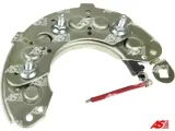 prostownik-arc2004-ast-as-pl-producent-czesci-as-pl