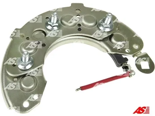 prostownik-arc2004-ast-as-pl