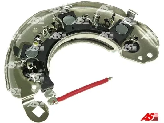 prostownik-arc2004-ast-as-pl-typ-samochodu-samochody-dostawcze-samochody-osobowe