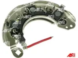 prostownik-arc2004-ast-as-pl-typ-samochodu-samochody-dostawcze-samochody-osobowe