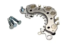 prostownik-arc2044-ast-as-pl
