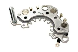 prostownik-arc2050-ast-as-pl