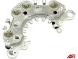 prostownik-arc2044-ast-as-pl-producent-czesci-as-pl