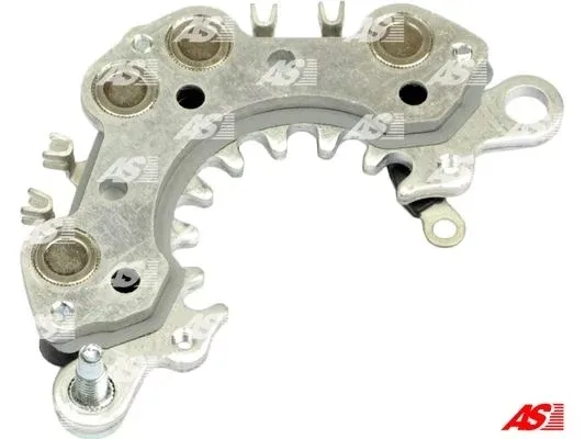 prostownik-arc2044-ast-as-pl