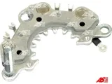 prostownik-arc2050-ast-as-pl-producent-czesci-as-pl