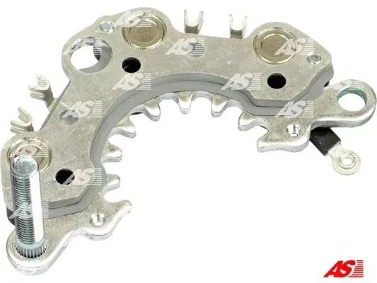 prostownik-arc2050-ast-as-pl