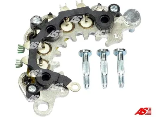 prostownik-arc2044-ast-as-pl-typ-samochodu-samochody-dostawcze