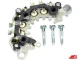 prostownik-arc2044-ast-as-pl-typ-samochodu-samochody-dostawcze