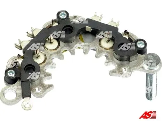 prostownik-arc2050-ast-as-pl