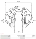 prostownik-arc2044-ast-as-pl-jakosc-czesci-zgodnie-z-gvo-q-oryginal-z-logo-producenta-czesci-oem-oes