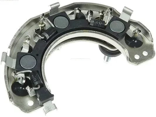 prostownik-arc2015-ast-as-pl