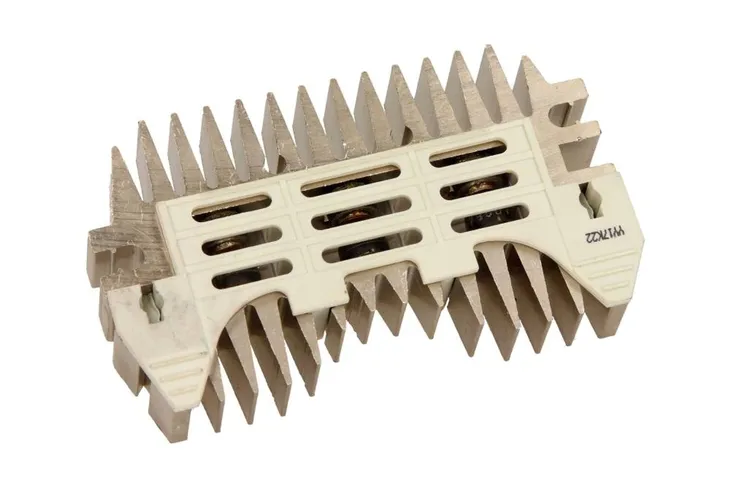prostownik-arc1012-ast-as-pl-stan-nowy