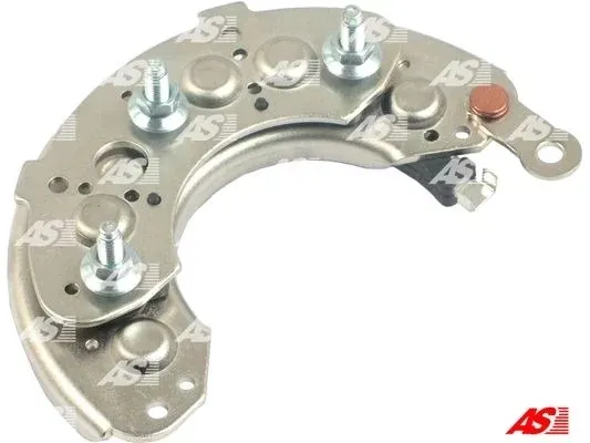 prostownik-arc2009hd-ast-as-pl-producent-czesci-as-pl