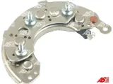 prostownik-arc2009hd-ast-as-pl-producent-czesci-as-pl
