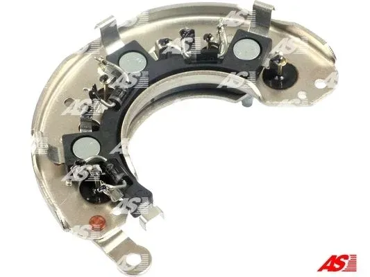 prostownik-arc2009hd-ast-as-pl-typ-samochodu-samochody-osobowe