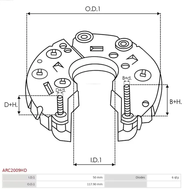 prostownik-arc2009hd-ast-as-pl-jakosc-czesci-zgodnie-z-gvo-q-oryginal-z-logo-producenta-czesci-oem-oes
