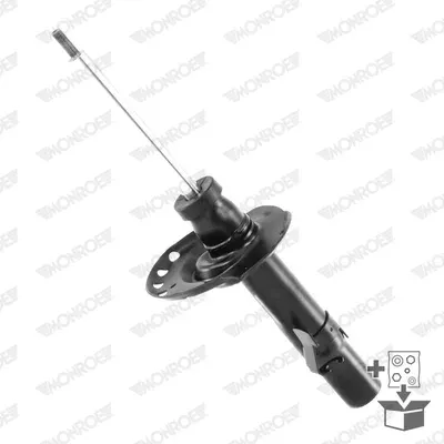 amortyzator-742240sp-mon-monroe-producent-czesci-monroe