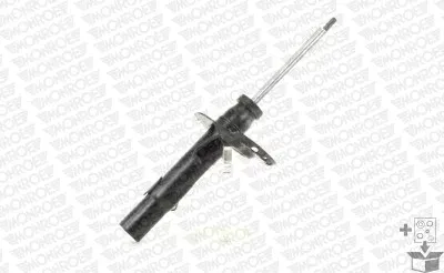 amortyzator-742240sp-mon-monroe-jakosc-czesci-zgodnie-z-gvo-q-oryginal-z-logo-producenta-czesci-oem-oes