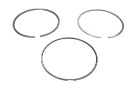 zestaw-pierscieni-tloka-03873n0-mah