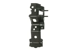 wspornik-pasa-p-do-toyota-yaris-xp21-02-20-6508-05-8158244p