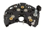 prostownik-arc0094-ast-as-pl-stan-nowy