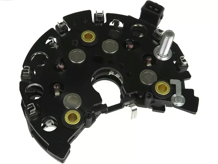 prostownik-arc0094-ast-as-pl-producent-czesci-as-pl