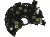 prostownik-arc0094-ast-as-pl-producent-czesci-as-pl
