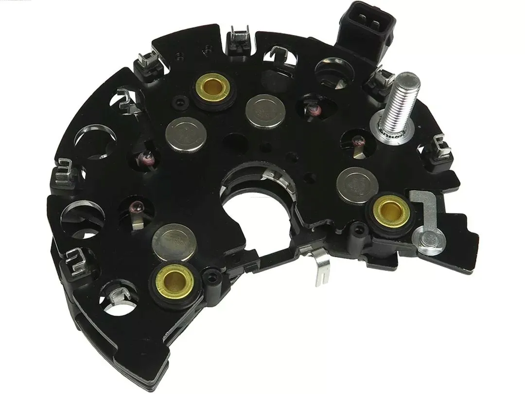 prostownik-arc0094-ast-as-pl