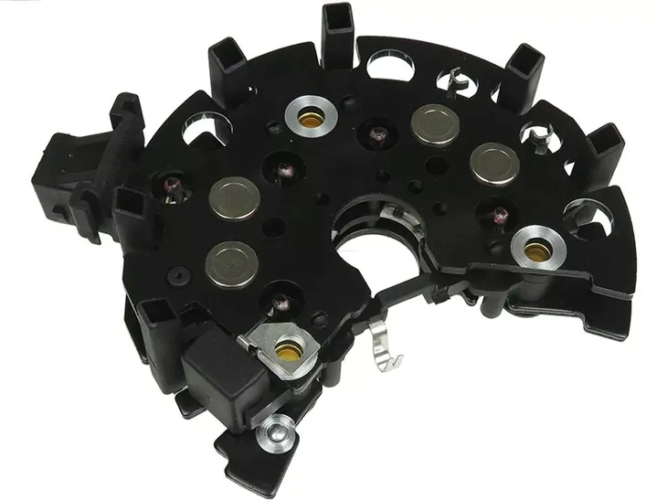 prostownik-arc0094-ast-as-pl-typ-samochodu-samochody-osobowe