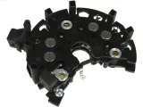 prostownik-arc0094-ast-as-pl-typ-samochodu-samochody-osobowe