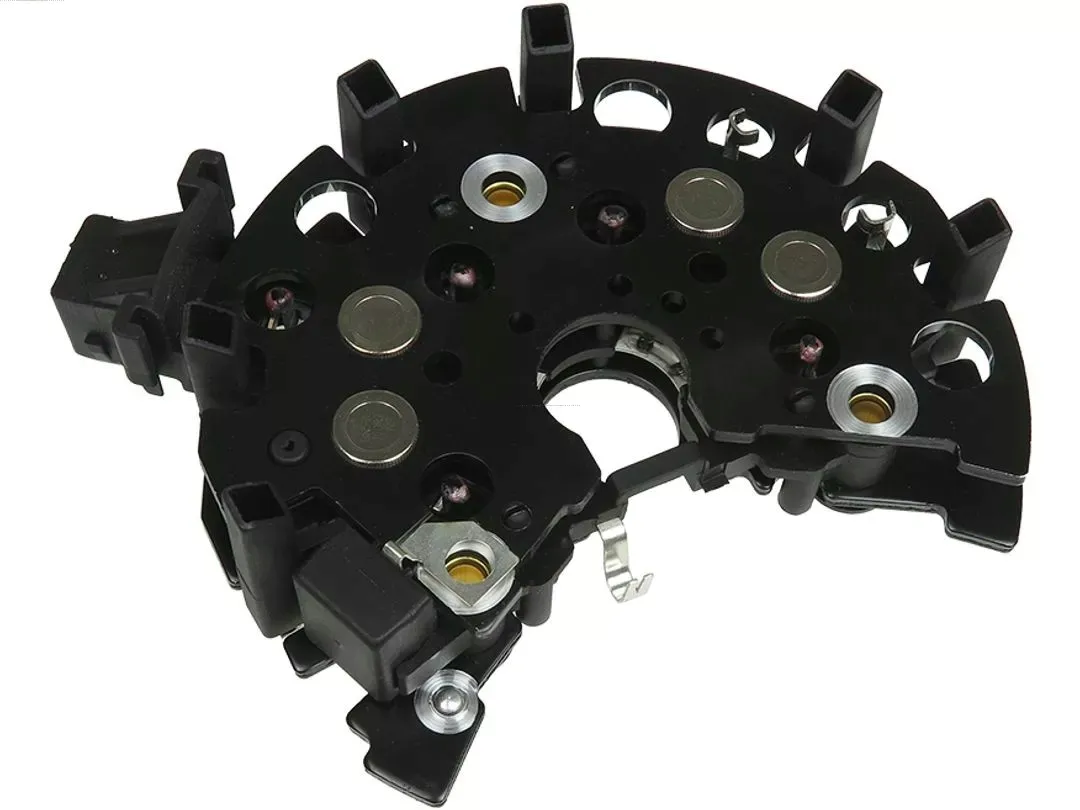 prostownik-arc0094-ast-as-pl