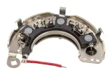 prostownik-arc2002-ast-as-pl
