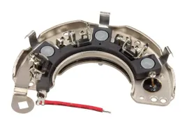 prostownik-arc2002-ast-as-pl