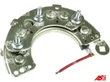 prostownik-arc2002-ast-as-pl-producent-czesci-as-pl