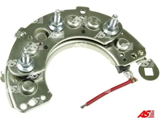prostownik-arc2002-ast-as-pl