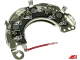 prostownik-arc2002-ast-as-pl-typ-samochodu-samochody-dostawcze-samochody-osobowe