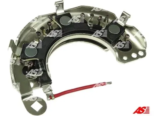 prostownik-arc2002-ast-as-pl
