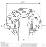prostownik-arc2002-ast-as-pl-jakosc-czesci-zgodnie-z-gvo-q-oryginal-z-logo-producenta-czesci-oem-oes